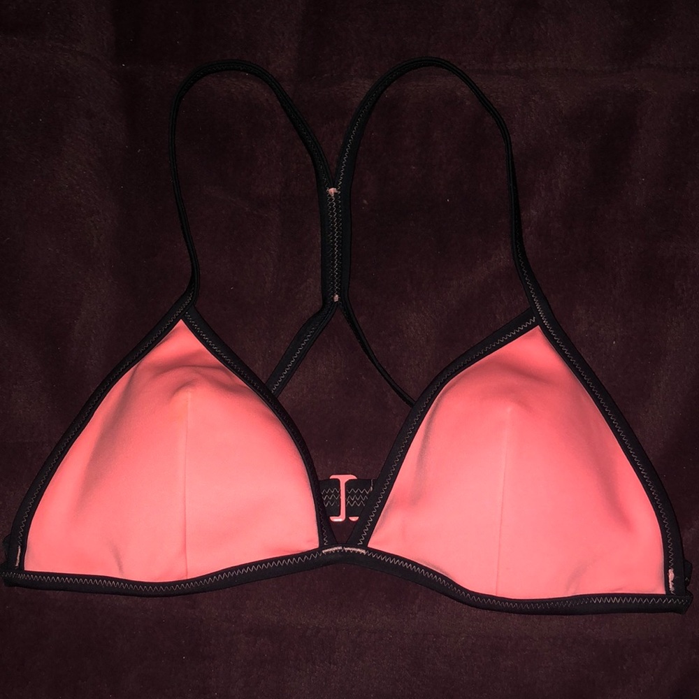 Victoria Secret bikini top